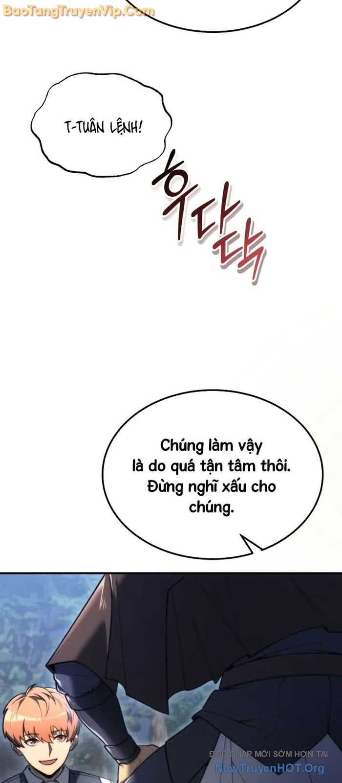 Công Lược Ký Sự Của Siêu Việt Cấp Phản Diện - chap3 - Trang 12
